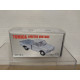 DATSUN 1200 TRUCK WHITE 1:64 TOMICA LIMITED VINTAGE LV-15b