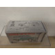 TOYOPET MASTERLINE 1:64 TOMICA LIMITED VINTAGE LV-90b
