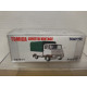 TOYOTA TOYOACE VAN 1:64 TOMICA LTD VINTAGE LV-41a
