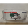 TOYOTA TOYOACE VAN 1:64 TOMICA LTD VINTAGE LV-41a