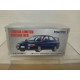 MITSUBISHI LANCER EVOLUTION IV 1:64 TOMICA LIMITED VINTAGE NEO LV-N186e