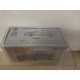 MITSUBISHI LANCER EVOLUTION IV 1:64 TOMICA LIMITED VINTAGE NEO LV-N186e