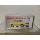 TOYOTA COROLLA 1200 2-DOOR DELUXE 1:64 TOMICA LIMITED VINTAGE LV-161b