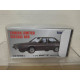 TOYOTA CARINA 1600 GT-R 1:64 TOMICA LIMITED VINTAGE NEO LV-N59d