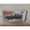 TOYOTA CARINA 1600 GT-R 1:64 TOMICA LIMITED VINTAGE NEO LV-N59d