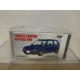 NISSAN Be-1 1:64 TOMICA LIMITED VINTAGE NEO LV-N40a