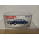 NISSAN CEDRIC 4 DOOR SEDAN 1:64 TOMICA LIMITED VINTAGE NEO LV-N75b