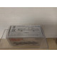 NISSAN CEDRIC 4 DOOR SEDAN 1:64 TOMICA LIMITED VINTAGE NEO LV-N75b