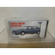 NISSAN CEDRIC V30 GRAN TURISMO SV 1:64 TOMICA LIMITED VINTAGE NEO LV-N265b