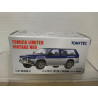 NISSAN TERRANO R3M 1:64 TOMICA LIMITED NEO N-63a