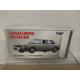 NISSAN GLORIA 4-DOOR HARDTOP 1:64 TOMICA LIMITED VINTAGE LV-N46a