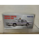 NISSAN CEDRIC PRIVATELY OWNED TAXI 1:64 TOMICA LIMITED VINTAGE NEO LV-N290a