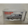 HONDA CIVIC TYPE R EK9 1:64 TOMICA LIMITED VINTAGE NEO LV-N158b
