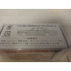 NISSAN GLORIA 1:64 TOMICA LIMITED VINTAGE LV-40a