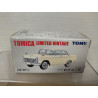 NISSAN CEDRIC 1:64 TOMICA LIMITED VINTAGE LV-01f
