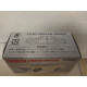 NISSAN CEDRIC 1:64 TOMICA LIMITED VINTAGE LV-01f