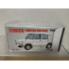 MAZDA CAROL BLUE/WHITE 1:64 TOMICA LIMITED VINTAGE LV-28a