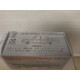 PRINCE SKYLINE DX 1:64 TOMICA LIMITED VINTAGE LV-46b