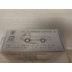 PRINCE CLIPPER MINI TRUCK 1:64 TOMICA LIMITED VINTAGE LV-14a