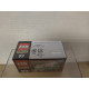 VOLKSWAGEN T1 TYPE II PICKUP GREEN & WHITE 1:65 TOMICA PREMIUM 09