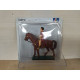 SD 10 TRIBUNO A CAVALLO I SECOLO DC 1:32 FIGURES ITALERI
