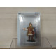 SD 22 PRETORIANO III SECOLO DC 1:32 FIGURES ITALERI