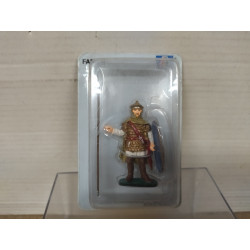 SD 22 PRETORIANO III SECOLO DC 1:32 FIGURES ITALERI