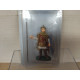 SD 22 PRETORIANO III SECOLO DC 1:32 FIGURES ITALERI