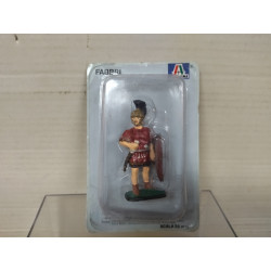 SD 15 PRETORIANO II SECOLO DC 1:32 FIGURES ITALERI