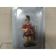 SD 15 PRETORIANO II SECOLO DC 1:32 FIGURES ITALERI