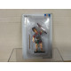 SD 05 SUANATORE DI BUCCINA I SECOLO AC 1:32 FIGURES ITALERI