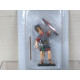 SD 05 SUANATORE DI BUCCINA I SECOLO AC 1:32 FIGURES ITALERI