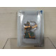SD 18 ARCIERE PARTO II SECOLO DC 1:32 FIGURES ITALERI