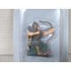 SD 18 ARCIERE PARTO II SECOLO DC 1:32 FIGURES ITALERI
