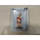 SD 19 LITTORE I SECOLO AC 1:32 FIGURES ITALERI