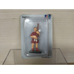 SD 19 LITTORE I SECOLO AC 1:32 FIGURES ITALERI