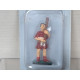 SD 19 LITTORE I SECOLO AC 1:32 FIGURES ITALERI