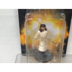 IGOR KARKOFF (HARRY POTTER FIGURES) 7cm FIGURES RESIN
