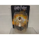 IGOR KARKOFF (HARRY POTTER FIGURES) 7cm FIGURES RESIN