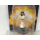 IGOR KARKOFF (HARRY POTTER FIGURES) 7cm FIGURES RESIN