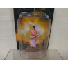 PARVATI PATIL (HARRY POTTER FIGURES) 7cm FIGURES RESIN