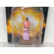 PARVATI PATIL (HARRY POTTER FIGURES) 7cm FIGURES RESIN