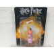 PARVATI PATIL (HARRY POTTER FIGURES) 7cm FIGURES RESIN
