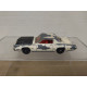 CADILLAC ELDORADO apx 1:64 WHIZZWHEELS CORGI JUNIORS NO BOX