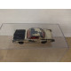 CADILLAC ELDORADO apx 1:64 WHIZZWHEELS CORGI JUNIORS NO BOX