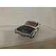 CADILLAC ELDORADO apx 1:64 WHIZZWHEELS CORGI JUNIORS NO BOX
