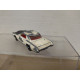 CADILLAC ELDORADO apx 1:64 WHIZZWHEELS CORGI JUNIORS NO BOX