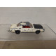 CADILLAC ELDORADO apx 1:64 WHIZZWHEELS CORGI JUNIORS NO BOX