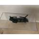 HELICOPTERO/HELICOPTER AIRBUS ARMY (1) apx 1:64 CORGI JUNIORS NO BOX
