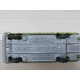 STUDEBAKER WAGONAIRE GREEN (1) apx 1:64 CORGI WHIZZWHEELS NO BOX